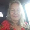monicadecker682